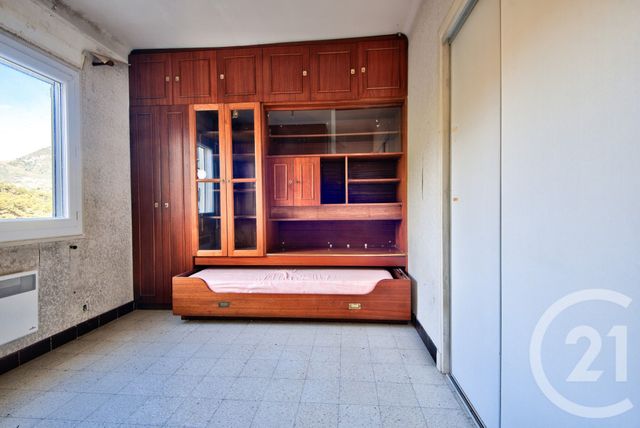 maison à vendre - 6 pièces - 150.54 m2 - NICE - 06 - PROVENCE-ALPES-COTE-D-AZUR - Century 21 Lafage Transactions