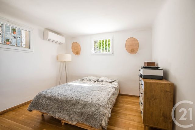 maison à vendre - 5 pièces - 130.0 m2 - NICE - 06 - PROVENCE-ALPES-COTE-D-AZUR - Century 21 Lafage Transactions