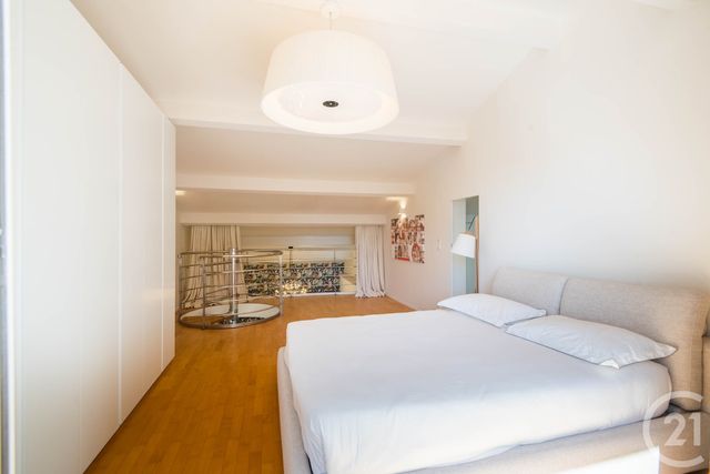 maison à vendre - 10 pièces - 332.87 m2 - NICE - 06 - PROVENCE-ALPES-COTE-D-AZUR - Century 21 Lafage Transactions