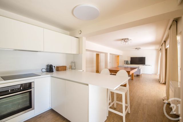 maison à vendre - 10 pièces - 332.87 m2 - NICE - 06 - PROVENCE-ALPES-COTE-D-AZUR - Century 21 Lafage Transactions