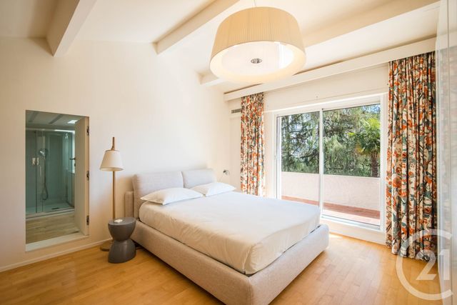 maison à vendre - 10 pièces - 332.87 m2 - NICE - 06 - PROVENCE-ALPES-COTE-D-AZUR - Century 21 Lafage Transactions