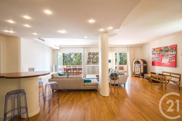 maison à vendre - 10 pièces - 332.87 m2 - NICE - 06 - PROVENCE-ALPES-COTE-D-AZUR - Century 21 Lafage Transactions