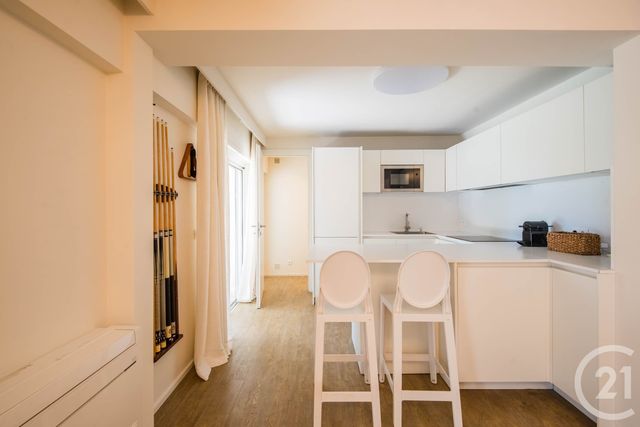 maison à vendre - 10 pièces - 332.87 m2 - NICE - 06 - PROVENCE-ALPES-COTE-D-AZUR - Century 21 Lafage Transactions