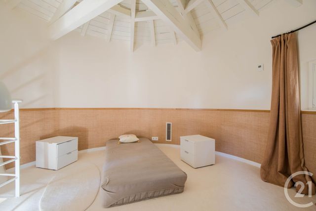 maison à vendre - 10 pièces - 332.87 m2 - NICE - 06 - PROVENCE-ALPES-COTE-D-AZUR - Century 21 Lafage Transactions