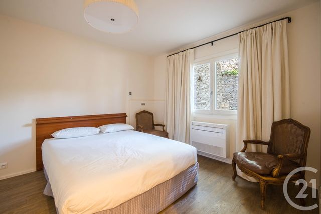 maison à vendre - 10 pièces - 332.87 m2 - NICE - 06 - PROVENCE-ALPES-COTE-D-AZUR - Century 21 Lafage Transactions