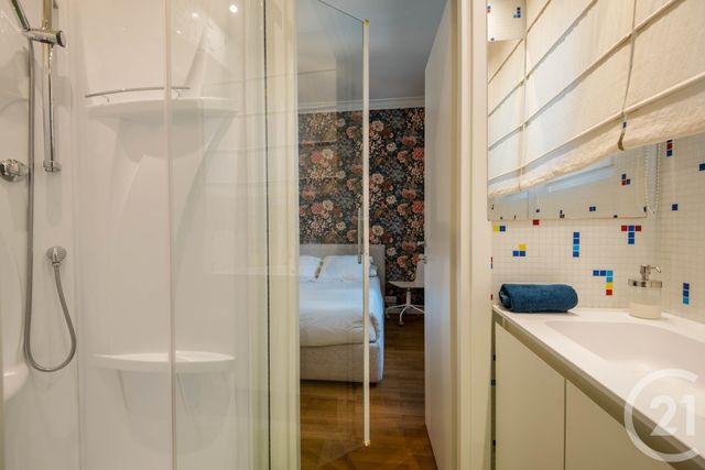 maison à vendre - 10 pièces - 332.87 m2 - NICE - 06 - PROVENCE-ALPES-COTE-D-AZUR - Century 21 Lafage Transactions