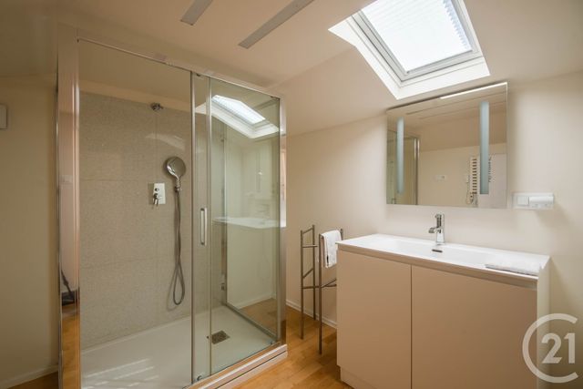 maison à vendre - 10 pièces - 332.87 m2 - NICE - 06 - PROVENCE-ALPES-COTE-D-AZUR - Century 21 Lafage Transactions