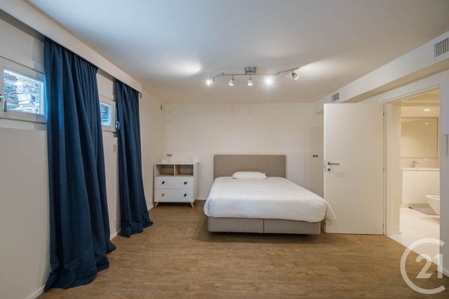 maison à vendre - 10 pièces - 332.87 m2 - NICE - 06 - PROVENCE-ALPES-COTE-D-AZUR - Century 21 Lafage Transactions