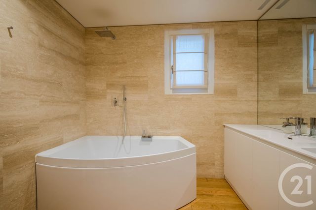 maison à vendre - 10 pièces - 332.87 m2 - NICE - 06 - PROVENCE-ALPES-COTE-D-AZUR - Century 21 Lafage Transactions