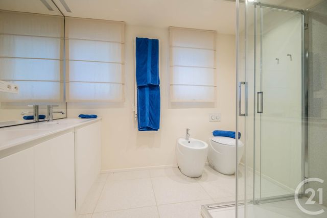 maison à vendre - 10 pièces - 332.87 m2 - NICE - 06 - PROVENCE-ALPES-COTE-D-AZUR - Century 21 Lafage Transactions