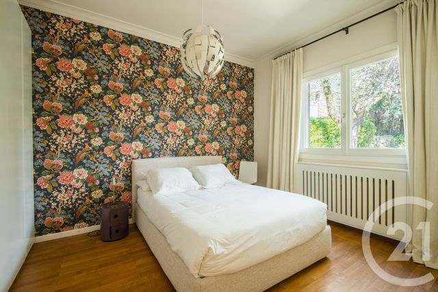 maison à vendre - 10 pièces - 332.87 m2 - NICE - 06 - PROVENCE-ALPES-COTE-D-AZUR - Century 21 Lafage Transactions