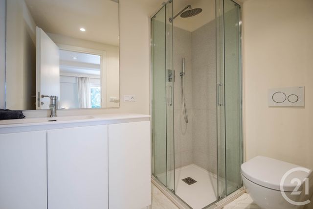 maison à vendre - 10 pièces - 332.87 m2 - NICE - 06 - PROVENCE-ALPES-COTE-D-AZUR - Century 21 Lafage Transactions