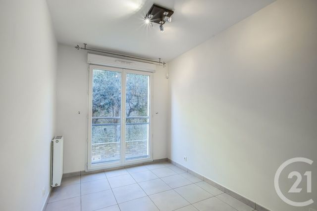Appartement F3 à vendre - 3 pièces - 54.19 m2 - NICE - 06 - PROVENCE-ALPES-COTE-D-AZUR - Century 21 Lafage Transactions