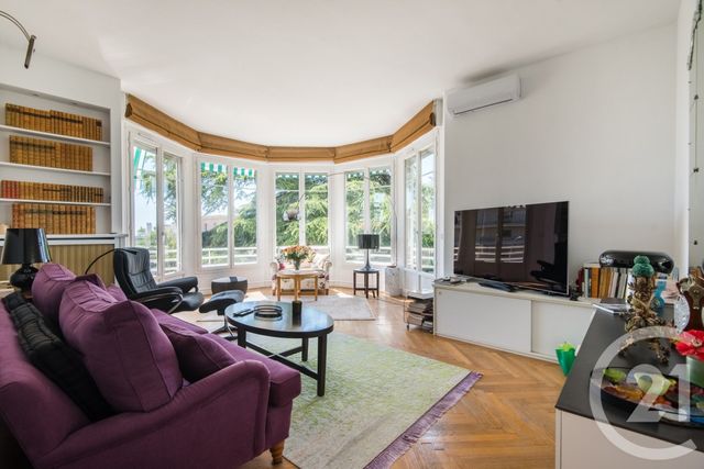 Appartement F3 Bis à vendre NICE