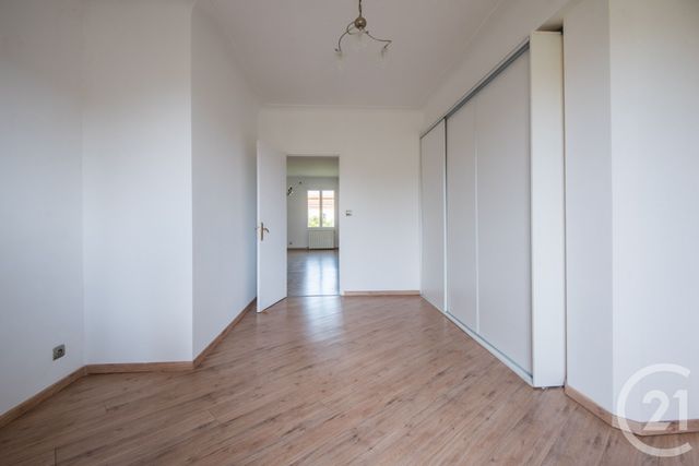 Appartement T3 à vendre - 3 pièces - 95.51 m2 - NICE - 06 - PROVENCE-ALPES-COTE-D-AZUR - Century 21 Lafage Transactions