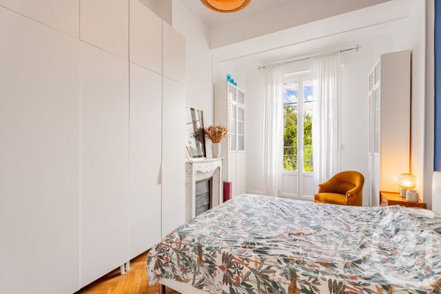 maison à vendre - 5 pièces - 96.68 m2 - NICE - 06 - PROVENCE-ALPES-COTE-D-AZUR - Century 21 Lafage Transactions