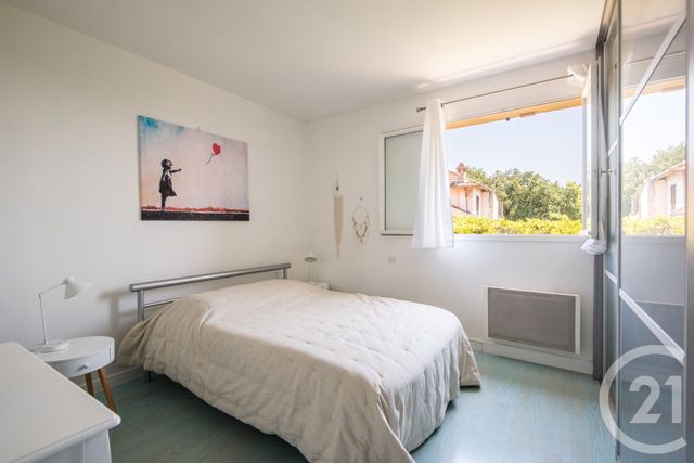 maison à vendre - 5 pièces - 139.72 m2 - NICE - 06 - PROVENCE-ALPES-COTE-D-AZUR - Century 21 Lafage Transactions