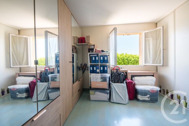 maison à vendre - 5 pièces - 139.72 m2 - NICE - 06 - PROVENCE-ALPES-COTE-D-AZUR - Century 21 Lafage Transactions