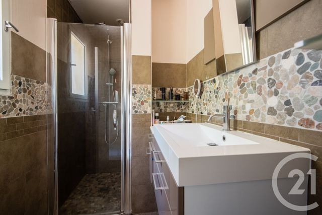 maison à vendre - 5 pièces - 139.72 m2 - NICE - 06 - PROVENCE-ALPES-COTE-D-AZUR - Century 21 Lafage Transactions