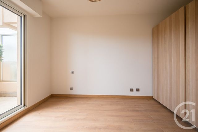 Appartement T2 à vendre - 2 pièces - 52.16 m2 - NICE - 06 - PROVENCE-ALPES-COTE-D-AZUR - Century 21 Lafage Transactions