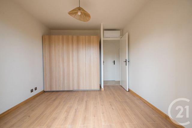 Appartement T2 à vendre - 2 pièces - 52.16 m2 - NICE - 06 - PROVENCE-ALPES-COTE-D-AZUR - Century 21 Lafage Transactions