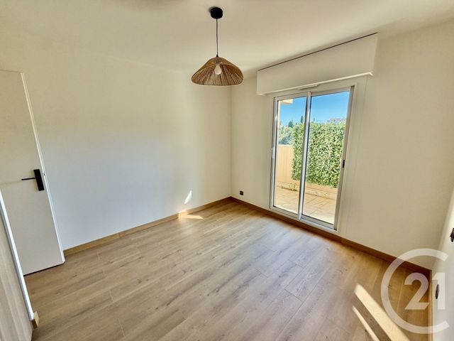 Appartement T2 à vendre - 2 pièces - 52.16 m2 - NICE - 06 - PROVENCE-ALPES-COTE-D-AZUR - Century 21 Lafage Transactions