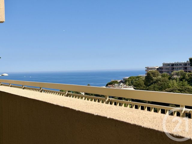 Appartement T2 à vendre NICE