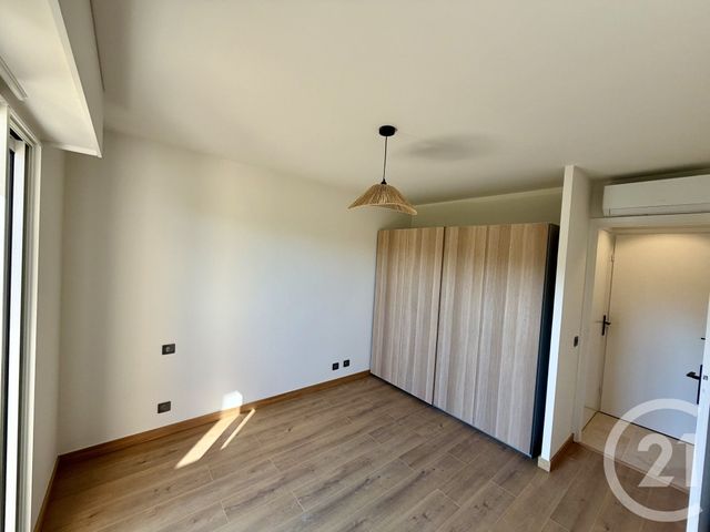 Appartement T2 à vendre - 2 pièces - 52.16 m2 - NICE - 06 - PROVENCE-ALPES-COTE-D-AZUR - Century 21 Lafage Transactions