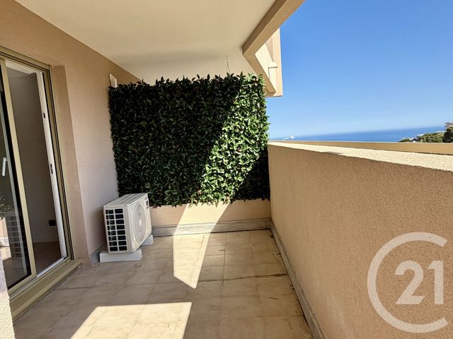 Appartement T2 à vendre - 2 pièces - 52.16 m2 - NICE - 06 - PROVENCE-ALPES-COTE-D-AZUR - Century 21 Lafage Transactions