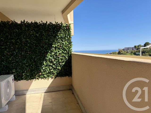 Appartement T2 à vendre - 2 pièces - 52.16 m2 - NICE - 06 - PROVENCE-ALPES-COTE-D-AZUR - Century 21 Lafage Transactions