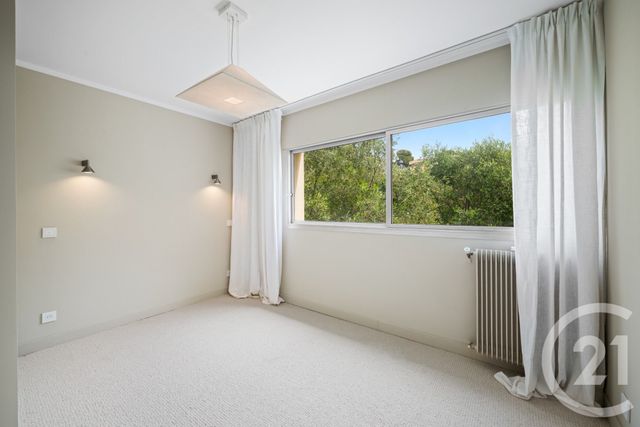 Appartement F3 à vendre - 3 pièces - 58.14 m2 - NICE - 06 - PROVENCE-ALPES-COTE-D-AZUR - Century 21 Lafage Transactions