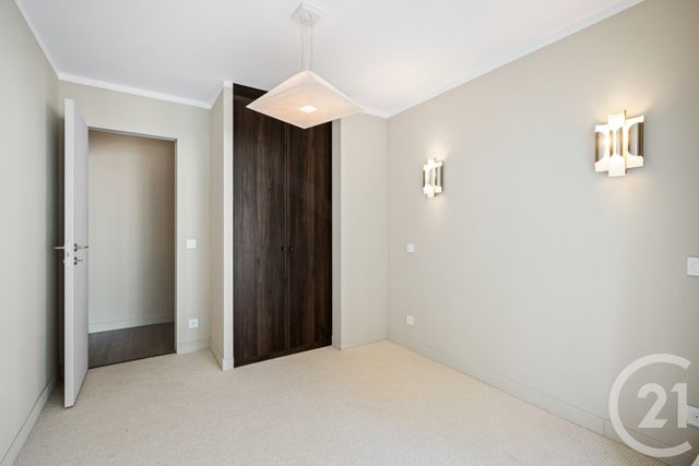 Appartement F3 à vendre - 3 pièces - 58.14 m2 - NICE - 06 - PROVENCE-ALPES-COTE-D-AZUR - Century 21 Lafage Transactions