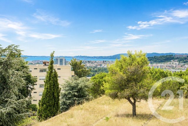 Appartement T2 à vendre NICE