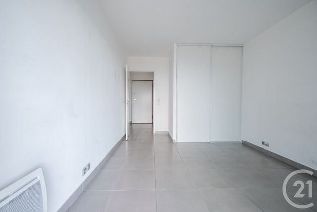 Appartement T2 à vendre - 2 pièces - 44.17 m2 - NICE - 06 - PROVENCE-ALPES-COTE-D-AZUR - Century 21 Lafage Transactions
