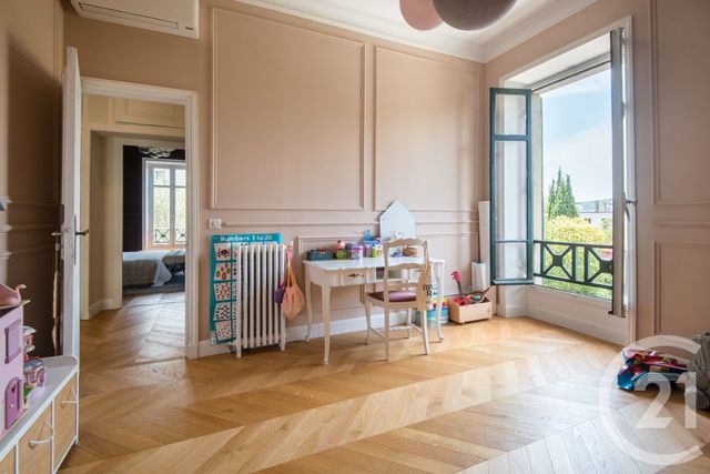 maison à vendre - 9 pièces - 238.57 m2 - NICE - 06 - PROVENCE-ALPES-COTE-D-AZUR - Century 21 Lafage Transactions