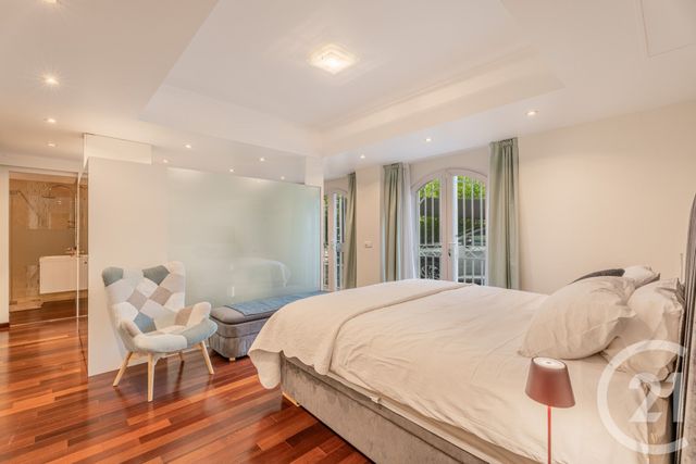 maison à vendre - 8 pièces - 238.36 m2 - NICE - 06 - PROVENCE-ALPES-COTE-D-AZUR - Century 21 Lafage Transactions