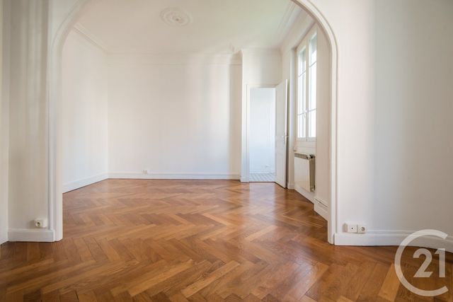 Appartement F2 à vendre - 2 pièces - 64.0 m2 - NICE - 06 - PROVENCE-ALPES-COTE-D-AZUR - Century 21 Lafage Transactions