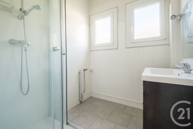 Appartement F3 à vendre - 3 pièces - 62.69 m2 - CONTES - 06 - PROVENCE-ALPES-COTE-D-AZUR - Century 21 Lafage Transactions