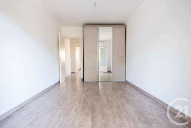 Appartement F3 à vendre - 3 pièces - 62.77 m2 - CONTES - 06 - PROVENCE-ALPES-COTE-D-AZUR - Century 21 Lafage Transactions