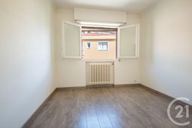 Appartement F3 à vendre - 3 pièces - 62.77 m2 - CONTES - 06 - PROVENCE-ALPES-COTE-D-AZUR - Century 21 Lafage Transactions