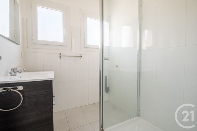 Appartement F3 à vendre - 3 pièces - 62.77 m2 - CONTES - 06 - PROVENCE-ALPES-COTE-D-AZUR - Century 21 Lafage Transactions