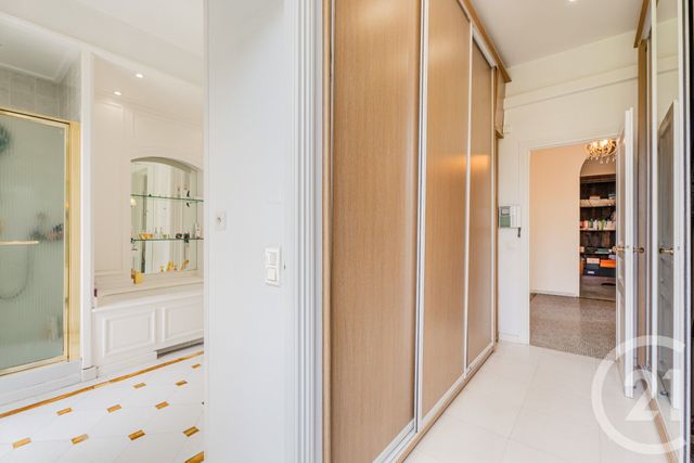 maison à vendre - 6 pièces - 296.57 m2 - NICE - 06 - PROVENCE-ALPES-COTE-D-AZUR - Century 21 Lafage Transactions