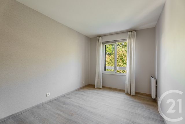 Appartement à vendre - 3 pièces - 78.51 m2 - NICE - 06 - PROVENCE-ALPES-COTE-D-AZUR - Century 21 Lafage Transactions