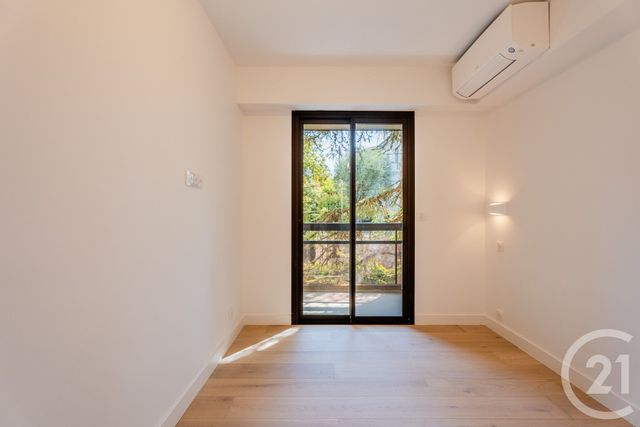 Appartement F3 à vendre - 3 pièces - 74.84 m2 - NICE - 06 - PROVENCE-ALPES-COTE-D-AZUR - Century 21 Lafage Transactions