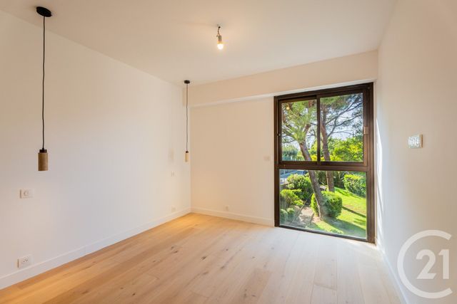 Appartement F3 à vendre - 3 pièces - 74.84 m2 - NICE - 06 - PROVENCE-ALPES-COTE-D-AZUR - Century 21 Lafage Transactions