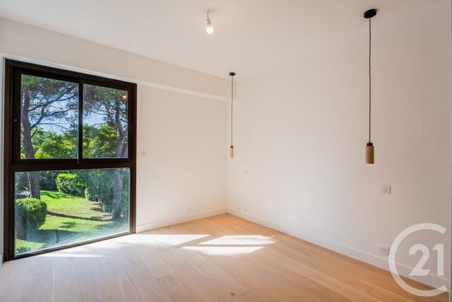 Appartement F3 à vendre - 3 pièces - 74.84 m2 - NICE - 06 - PROVENCE-ALPES-COTE-D-AZUR - Century 21 Lafage Transactions