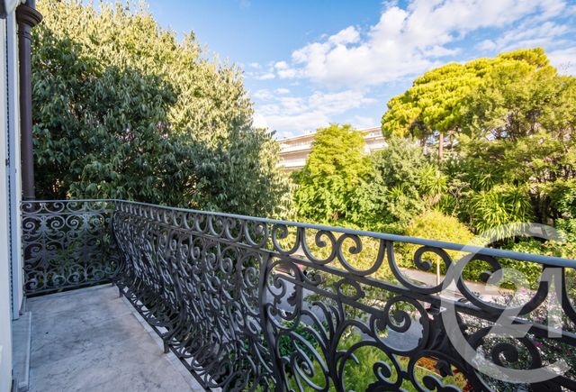 Appartement F2 à vendre NICE
