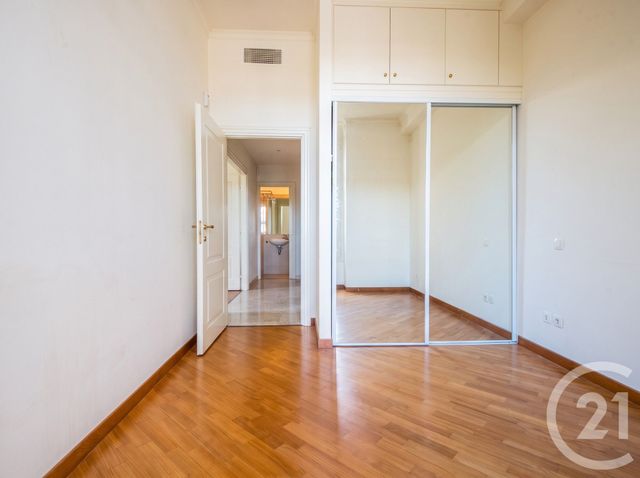Appartement F2 à vendre - 2 pièces - 52.41 m2 - NICE - 06 - PROVENCE-ALPES-COTE-D-AZUR - Century 21 Lafage Transactions