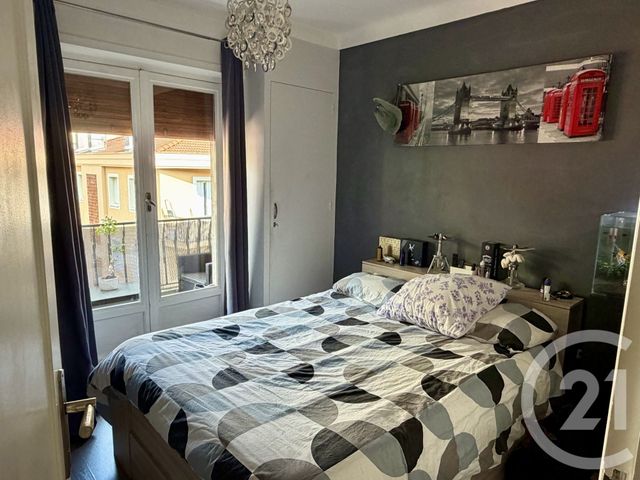Appartement T4 à vendre - 4 pièces - 110.15 m2 - CONTES - 06 - PROVENCE-ALPES-COTE-D-AZUR - Century 21 Lafage Transactions
