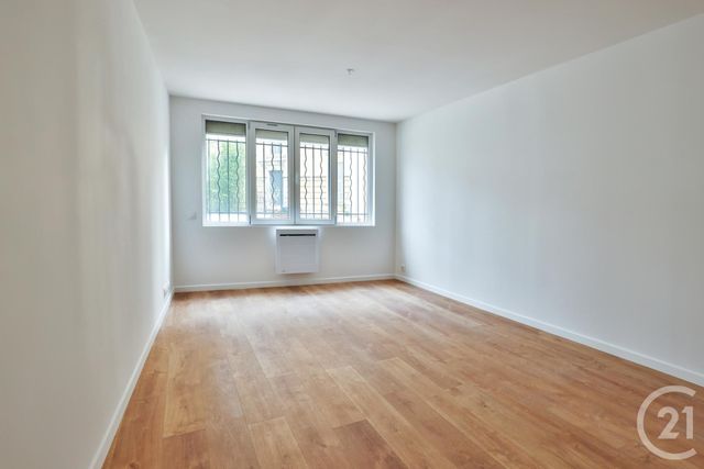 Appartement F2 à vendre - 2 pièces - 39.45 m2 - NICE - 06 - PROVENCE-ALPES-COTE-D-AZUR - Century 21 Lafage Transactions